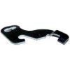 Picture of Crown Automotive Jeep Replacement Parking Brake Adjusting Lever - 4728547
