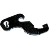 Picture of Crown Automotive Jeep Replacement Parking Brake Adjusting Lever - 4728547