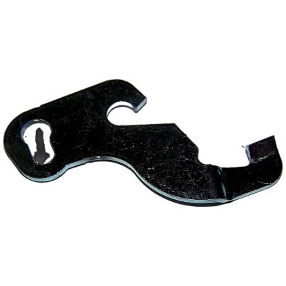 Picture of Crown Automotive Jeep Replacement Parking Brake Adjusting Lever - 4728547