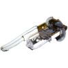 Picture of Crown Automotive Jeep Replacement Fog Light Bulb - 4728646