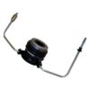 Picture of Crown Automotive Jeep Replacement Clutch Slave Cylinder - 4728735