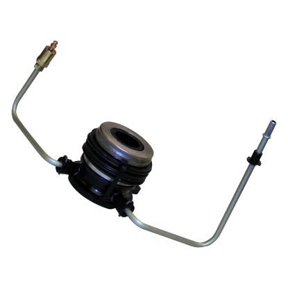 Picture of Crown Automotive Jeep Replacement Clutch Slave Cylinder - 4728735