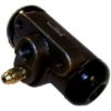Picture of Crown Automotive Jeep Replacement Drum Brake Wheel Cylinder - 4728859