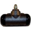 Picture of Crown Automotive Jeep Replacement Drum Brake Wheel Cylinder - 4728859
