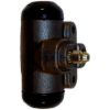 Picture of Crown Automotive Jeep Replacement Drum Brake Wheel Cylinder - 4728859