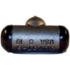 Picture of Crown Automotive Jeep Replacement Drum Brake Wheel Cylinder - 4728859