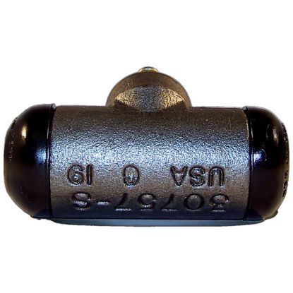 Picture of Crown Automotive Jeep Replacement Drum Brake Wheel Cylinder - 4728859