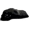 Picture of Crown Automotive Jeep Replacement Transmission Oil Pan - 4736676AA
