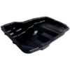 Picture of Crown Automotive Jeep Replacement Transmission Oil Pan - 4736676AA