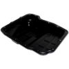 Picture of Crown Automotive Jeep Replacement Transmission Oil Pan - 4736676AA