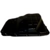 Picture of Crown Automotive Jeep Replacement Transmission Oil Pan - 4736676AA