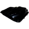 Picture of Crown Automotive Jeep Replacement Transmission Oil Pan - 4736676AA