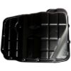 Picture of Crown Automotive Jeep Replacement Transmission Oil Pan - 4736676AA