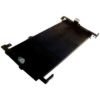 Picture of Crown Automotive Jeep Replacement A/C Condenser - 4740109