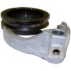 Picture of Crown Automotive Jeep Replacement Manual Transmission Shift Fork - 4740236
