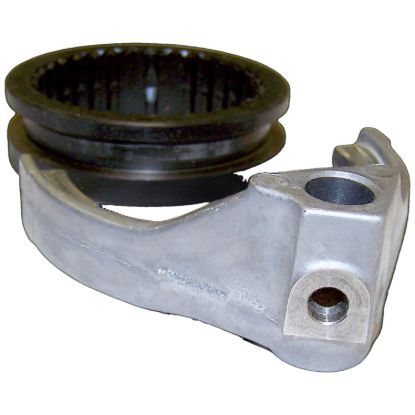 Picture of Crown Automotive Jeep Replacement Manual Transmission Shift Fork - 4740236