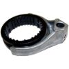 Picture of Crown Automotive Jeep Replacement Manual Transmission Shift Fork - 4740236