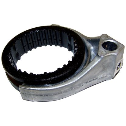 Picture of Crown Automotive Jeep Replacement Manual Transmission Shift Fork - 4740236