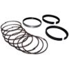 Picture of Crown Automotive Jeep Replacement Engine Piston Ring Set - 4740259