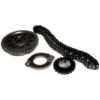 Picture of Crown Automotive Jeep Replacement Engine Timing Set - 4740275