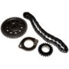 Picture of Crown Automotive Jeep Replacement Engine Timing Set - 4740275