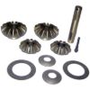 Picture of Crown Automotive Jeep Replacement Differential Gear Set - 4740670