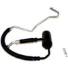 Picture of Crown Automotive Jeep Replacement A/C Receiver Drier - 4740767