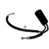 Picture of Crown Automotive Jeep Replacement A/C Receiver Drier - 4740773