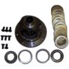 Picture of Crown Automotive Jeep Replacement Differential Case Kit - 4740833