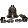 Picture of Crown Automotive Jeep Replacement Differential Case Kit - 4740833