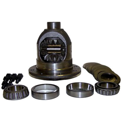 Picture of Crown Automotive Jeep Replacement Differential Case Kit - 4740833