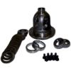Picture of Crown Automotive Jeep Replacement Differential Case Kit - 4740834