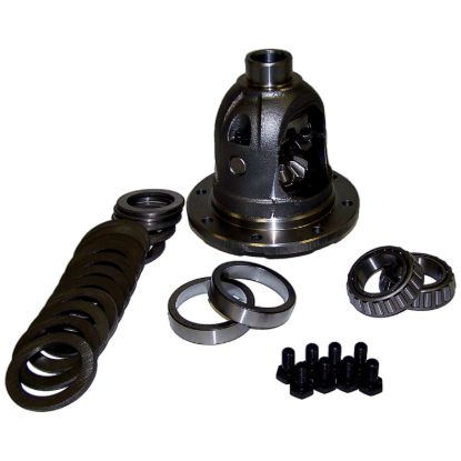 Picture of Crown Automotive Jeep Replacement Differential Case Kit - 4740834