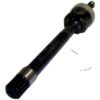 Picture of Crown Automotive Jeep Replacement Drive Axle Shaft Assembly - 4741033