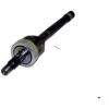 Picture of Crown Automotive Jeep Replacement Drive Axle Shaft Assembly - 4741033