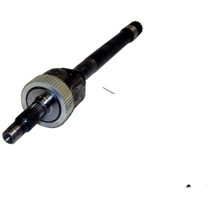 Picture of Crown Automotive Jeep Replacement Drive Axle Shaft Assembly - 4741033