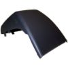 Picture of Crown Automotive Jeep Replacement Bumper Guard - 4741100