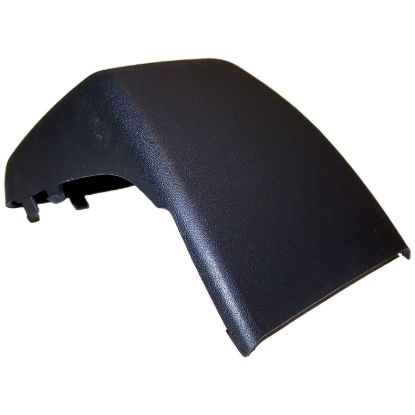 Picture of Crown Automotive Jeep Replacement Bumper Guard - 4741100