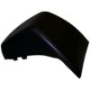 Picture of Crown Automotive Jeep Replacement Bumper Guard - 4741101