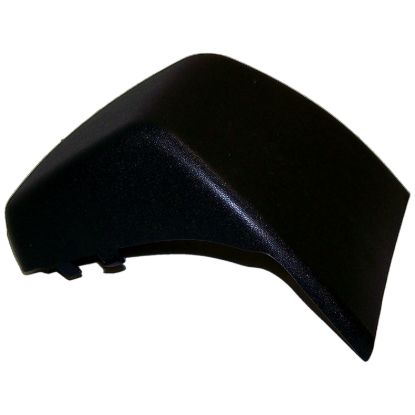 Picture of Crown Automotive Jeep Replacement Bumper Guard - 4741101