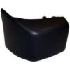 Picture of Crown Automotive Jeep Replacement Bumper Guard - 4741101