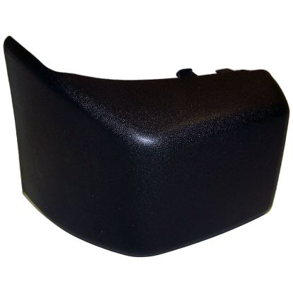 Picture of Crown Automotive Jeep Replacement Bumper Guard - 4741101