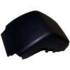 Picture of Crown Automotive Jeep Replacement Bumper Guard - 4741102
