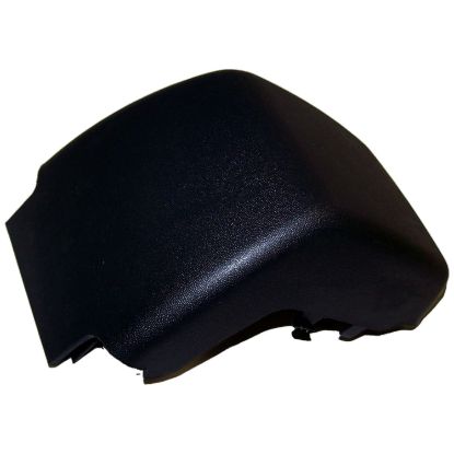 Picture of Crown Automotive Jeep Replacement Bumper Guard - 4741102