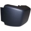 Picture of Crown Automotive Jeep Replacement Bumper Guard - 4741102