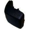 Picture of Crown Automotive Jeep Replacement Bumper Guard - 4741102