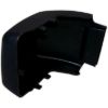 Picture of Crown Automotive Jeep Replacement Bumper Guard - 4741103