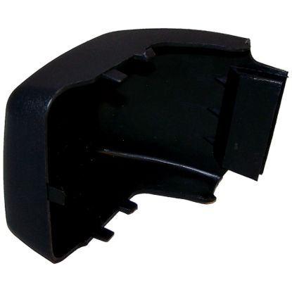 Picture of Crown Automotive Jeep Replacement Bumper Guard - 4741103