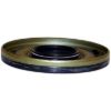 Picture of Crown Automotive Jeep Replacement Manual Transmission Output Shaft Seal - 4741118