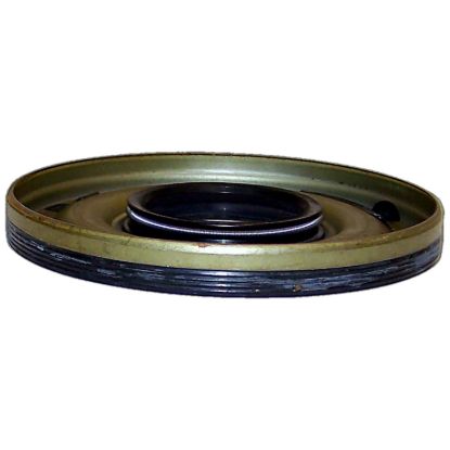 Picture of Crown Automotive Jeep Replacement Manual Transmission Output Shaft Seal - 4741118